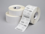 Zebra Z-SLCT 2000D REMOVABLE - (800262-127)