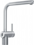 Franke Bateria kuchenna Franke TAP ATLAS NEO S SWIVEL SIDE