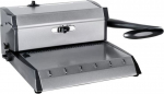 Wallner (402052)