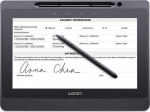 Wacom Tablet graficzny Wacom Tablet do Podpisu Wacom DTU1141B 10,6''
