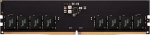 Teamgroup Pamięć TeamGroup Elite, DDR5, 16 GB, 4800MHz, CL40 (TED516G4800C4001)