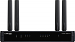 Lancom Systems Router LANCOM Systems LANCOM SD-WAN SDWAN Gateways 1800VA-5G 1800VA5G (62151)
