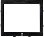 Elotouch Ramka do monitora 2243L (E668194)