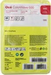 OCE Toner Oce 1070038731 Yellow Oryginał  (1070038731)