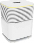 Venta Oczyszczacz powietrza Venta VENTA AP730 Aerostyle Compact biały