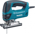 Makita Wyrzynarka Makita 4350FCT 720 W