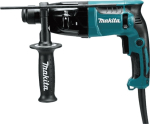 Makita Młotowiertarka Makita HR1840 470 W