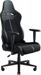 Razer Fotel Razer Enki X Green zielony (RZ38-03880100-R3G1)