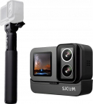 Sjcam Kamera SJCAM SJCAM SJ20 PRO SET
