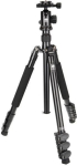Sirui Statyw Sirui Tripod ET-1004+E-10 (6952060001517)