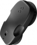Xiaomi Robot do mycia okien Xiaomi Hutt DDC55