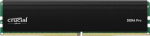 Crucial Pamięć Crucial Pro, DDR4, 16 GB, 3200MHz, CL22 (CP16G4DFRA32A)