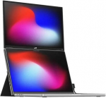 Mobile Pixels Duex Float 2 Pro 16 screen extension