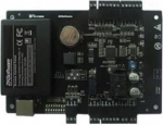Zkteco Kontroler dostępu ZKTeco GL-C3-PRO100