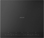 Dreame Induction hob EZ60 PRO