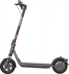 Navee V25i Pro II Electric Scooter