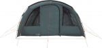 Easy Camp family tunnel tent Skarvan 6 (grey, model 2025)