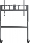 Viewsonic System interaktywny ViewSonic VB-STND-009 VIEWBOARD AND CDE