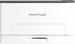 Pantum Drukarka laserowa Pantum Drukarka laserowa Pantum CP1100DW