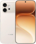Honor 600 5G Dual SIM 8GB RAM 256GB White EU