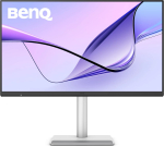 Benq MA320UG PC lamekuvar 80 cm (31.5") 3840 x 2160 pikslit 4K Ultra HD Valge
