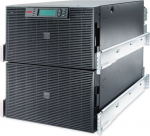 APC UPS APC SMART-UPS RT 15000 (SURT15KRMXLI)