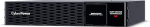 Cyberpower USV ACC pakiet baterii BP48VP2U03 2HE
