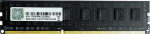 G.skill Pamięć G.Skill NS, DDR3, 4 GB, 1333MHz, CL9 (F3-1333C9S-4GNS)