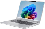 Acer Aspire 14 AI Core Ultra 9 386H| 14"|&nbsp; 16GB | 512GB | W11H