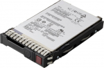 HP Dysk serwerowy HP 800GB 2.5'' SAS-3 (12Gb/s)  (P09090-B21)