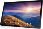 Xoro Tablet Xoro MegaPAD 3204 V7 32'' 64 GB Szary (XOR400832)