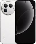 Realme GT 8 Pro 5G Dual SIM 12GB RAM 256GB White EU