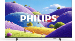 Philips Telewizor Philips Philips 65PUS7001/12 Telewizor 165,1 cm (65'') 4K Ultra HD Smart TV Wi-Fi Czarny