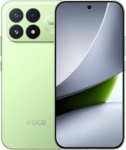 Xiaomi Poco F9 Pro 5G Dual SIM 12GB RAM 256GB No Charger Green EU