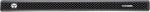 Vertiv UPS Vertiv VERTIV LIEBERT GXT5 LITHIUM-ION