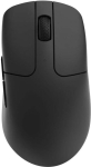 Keychron Mysz Keychron M2 Czarny (M2-A23)