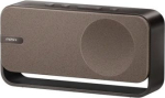 Bose SoundLink Home Portable Bluetooth Speaker Warm Wood EU