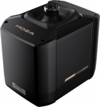 Moza Racing Baza na joystick Moza Racing AB9 Force Feedback