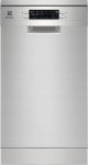 Electrolux Indaplovė Electrolux ESG43310SX