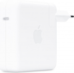 Apple vooluadapter USB-C 96W