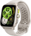 Huami Amazfit Cheetah (Square), champagne