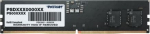 Patriot Memory Signature DDR5 16GB/5600(1*16GB) CL46