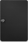 Seagate Expansion STKM5000400 v&auml;line k&otilde;vaketas 5 TB 2.5" 3.2 Gen 1 (3.1 Gen 1) Must