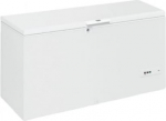 Beko Professional Freezer ACO432EBP PRO