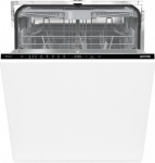 Gorenje Dishwasher GV643D90