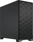 Fractal Design FDE Pop 2 Air Black Solid