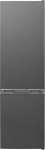 Sharp Fridge-freezer SJ-FBB05DTXLE