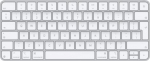 Apple Magic Keyboard - International English