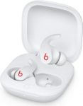 Apple Wireless Earbuds Beats Fit Pro True - Beats White