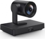 Yealink Camera UVC85 1206672